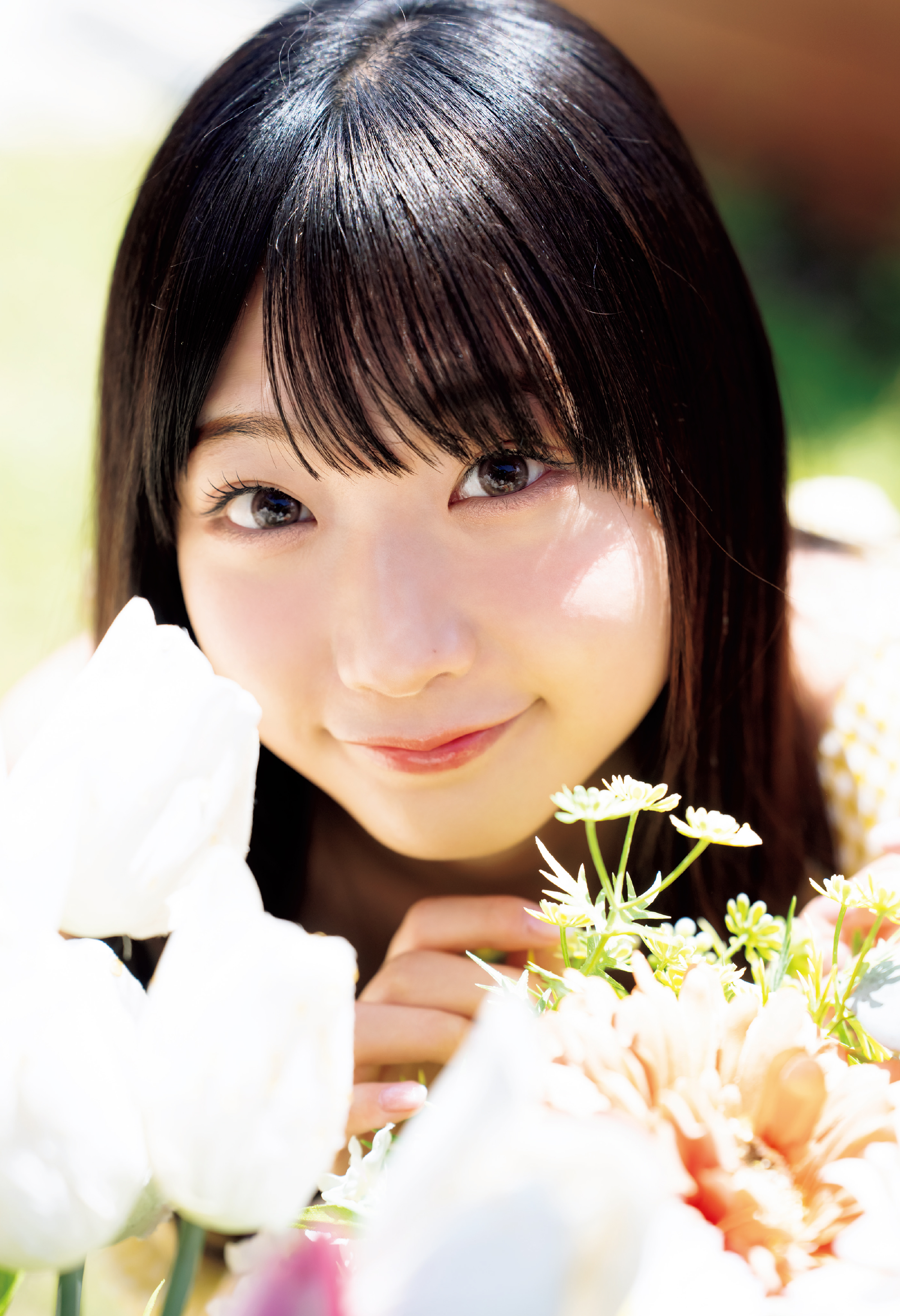 グラビアンエイジ VOL.2